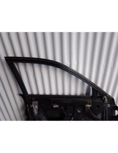 PUERTA DELANTERA IZQUIERDA AUDI A8 (D2) - 94296