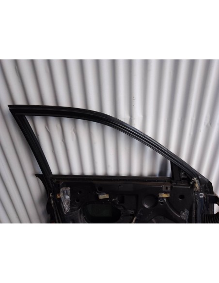 PUERTA DELANTERA IZQUIERDA AUDI A8 (D2) - 94296