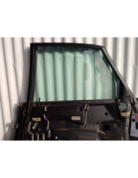 PUERTA TRASERA DERECHA AUDI A8 (D2) - 94297