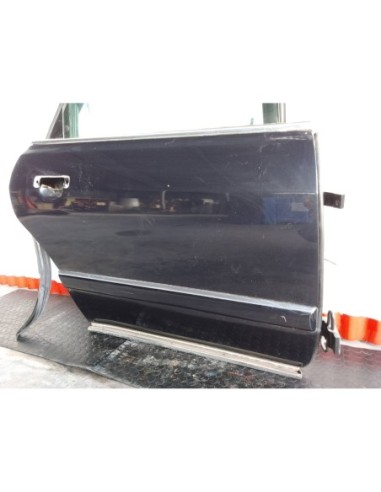PUERTA TRASERA DERECHA AUDI A8 (D2) - 94297