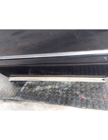 PUERTA TRASERA DERECHA AUDI A8 (D2) - 94297