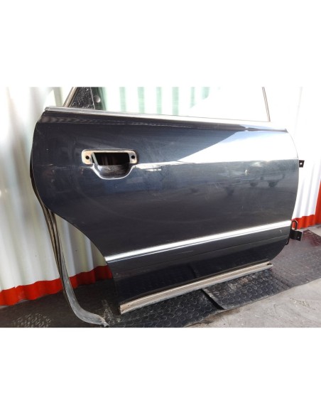 PUERTA TRASERA DERECHA AUDI A8 (D2) - 94297