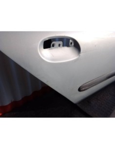 PUERTA TRASERA DERECHA RENAULT CLIO II FASE II (B/CB0) -... 2