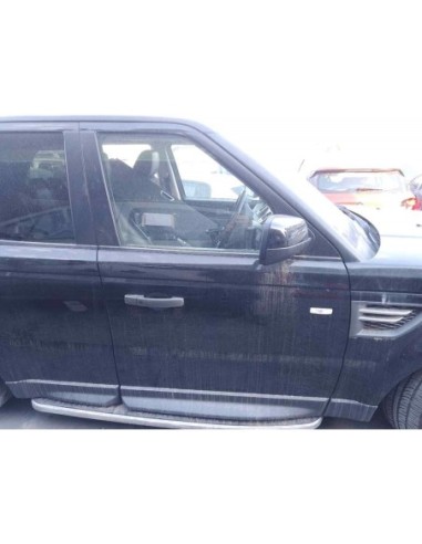 PUERTA TRASERA DERECHA LAND ROVER RANGE ROVER...