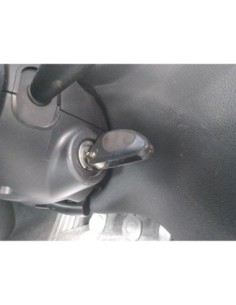 CONMUTADOR DE ARRANQUE ALFA ROMEO 156 - 260555