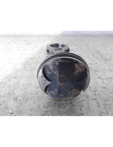 PISTON BMW SERIE 1 BERLINA (E81/E87) - 223829