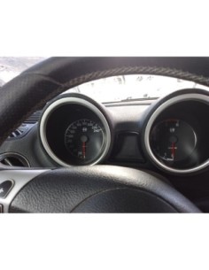 CUADRO INSTRUMENTOS ALFA ROMEO 156 - 260554