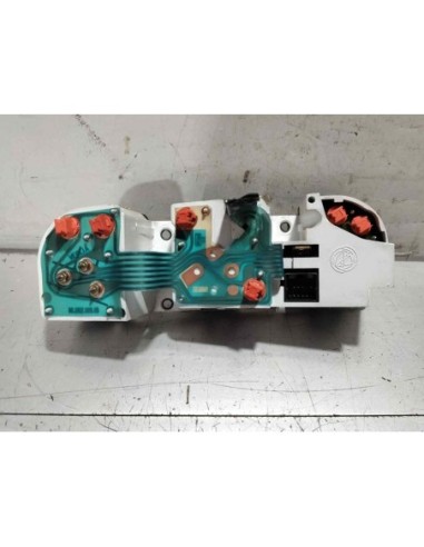 CUADRO INSTRUMENTOS ALFA ROMEO 156 - 260477