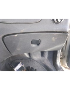 GUANTERA ALFA ROMEO 156 - 260561