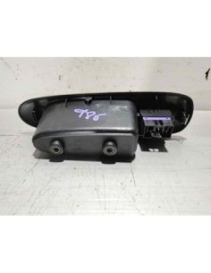 MANDO ELEVALUNAS DELANTERO DERECHO ALFA ROMEO 156 - 260488 2