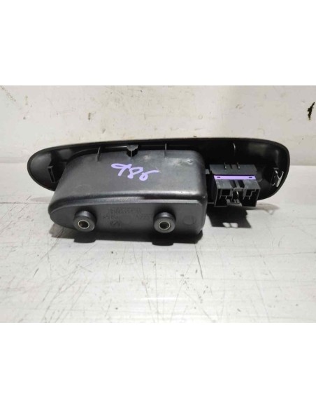 MANDO ELEVALUNAS DELANTERO DERECHO ALFA ROMEO 156 - 260488