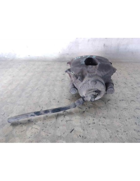 PINZA DE FRENO DELANTERA IZQUIERDA VOLKSWAGEN GOLF IV BERLINA (1J1)(10 1997) - 218363