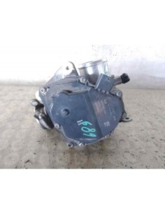 CAJA MARIPOSA FIAT 500X (334) - 203695