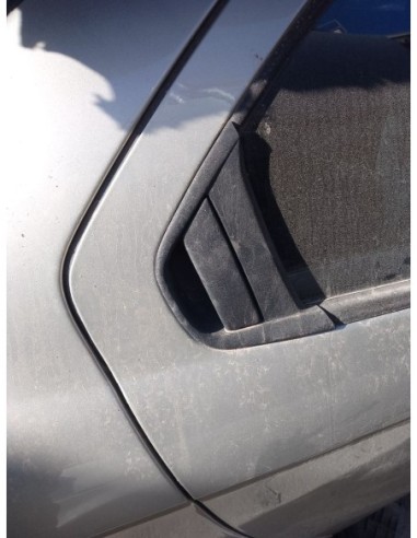 MANETA EXTERIOR TRASERA DERECHA ALFA ROMEO 156...