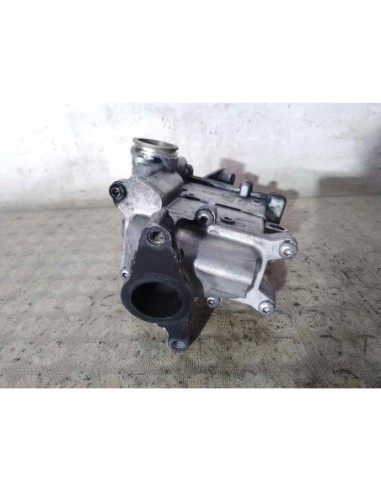 ENFRIADOR EGR LAND ROVER RANGE ROVER VELAR -...