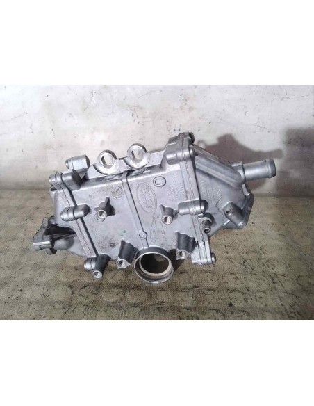 ENFRIADOR EGR LAND ROVER RANGE ROVER VELAR - 218302