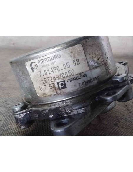 DEPRESOR FRENO / BOMBA VACIO PEUGEOT 308 SW - 201370