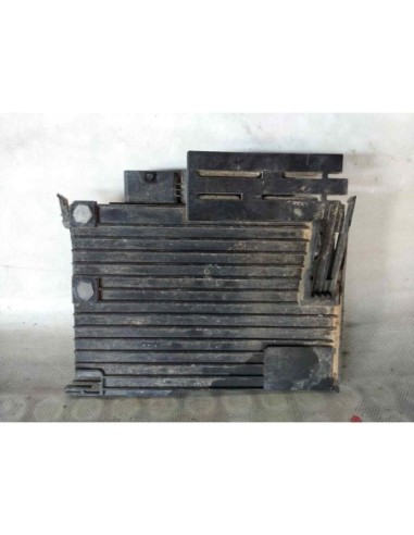 CENTRALITA MOTOR UCE PEUGEOT 308 - 94338