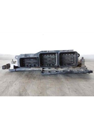 CENTRALITA MOTOR UCE PEUGEOT 308 - 94338