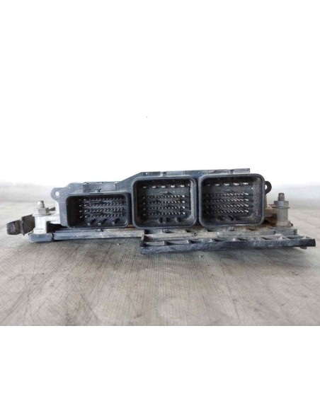 CENTRALITA MOTOR UCE PEUGEOT 308 - 94338