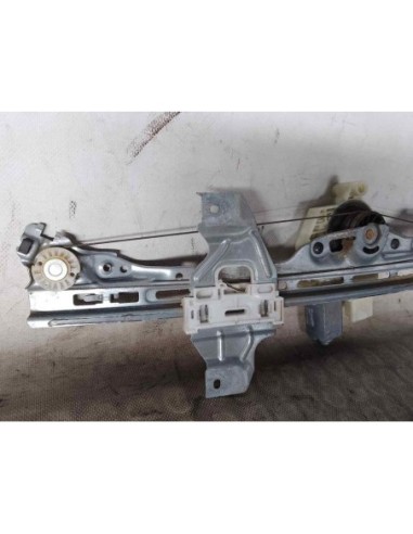ELEVALUNAS TRASERO DERECHO PEUGEOT 308 - 94354