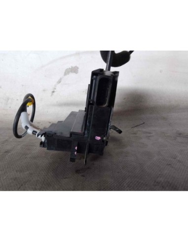 CERRADURA PUERTA TRASERA DERECHA PEUGEOT 308 -...