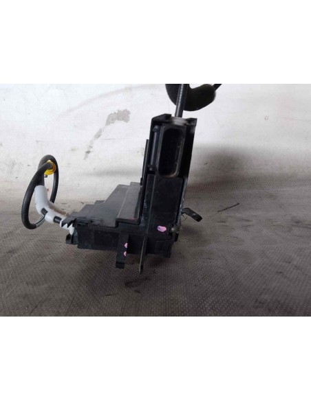 CERRADURA PUERTA TRASERA DERECHA PEUGEOT 308 - 94355