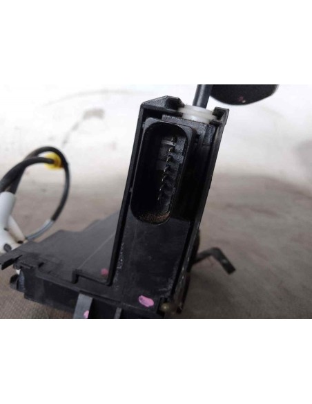 CERRADURA PUERTA TRASERA DERECHA PEUGEOT 308 - 94355