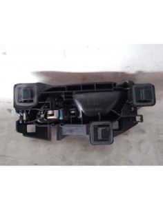 MANETA INTERIOR TRASERA DERECHA PEUGEOT 308 - 94356 2