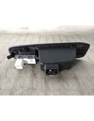 MANDO ELEVALUNAS DELANTERO DERECHO PEUGEOT 308...