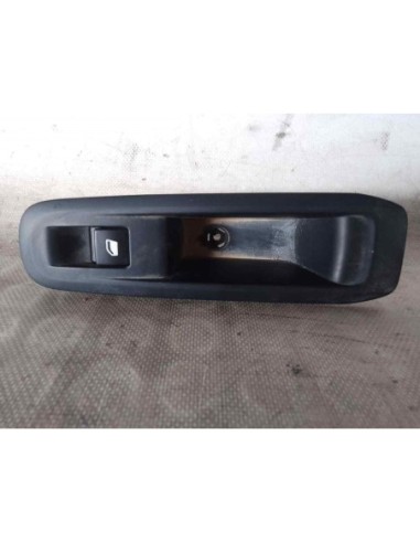 MANDO ELEVALUNAS TRASERO DERECHO PEUGEOT 308 -...