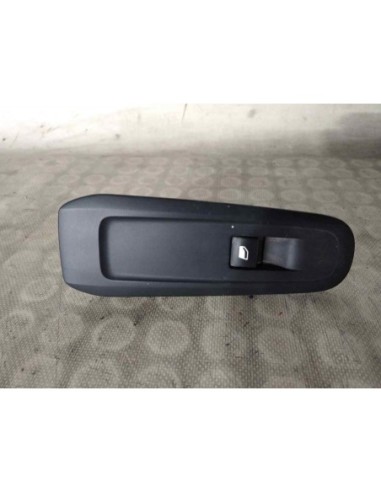 MANDO ELEVALUNAS TRASERO IZQUIERDO PEUGEOT 308...