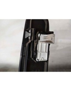 MANDO ELEVALUNAS TRASERO IZQUIERDO PEUGEOT 308 - 94362 2