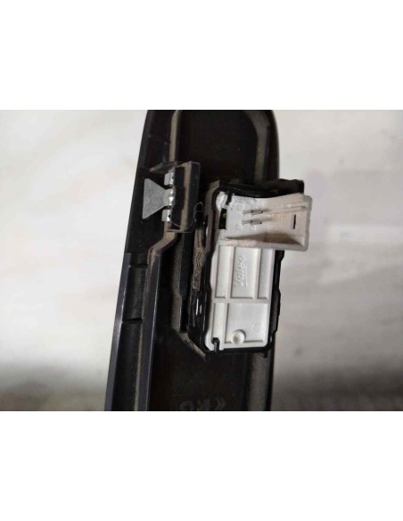 MANDO ELEVALUNAS TRASERO IZQUIERDO PEUGEOT 308 - 94362