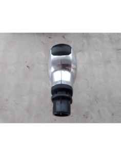 POMO PALANCA CAMBIO PEUGEOT 308 - 94384 2