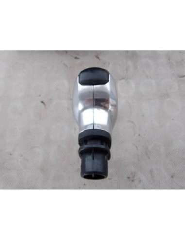 POMO PALANCA CAMBIO PEUGEOT 308 - 94384