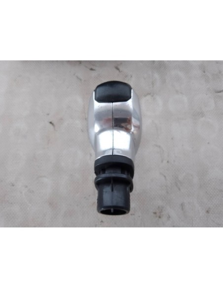 POMO PALANCA CAMBIO PEUGEOT 308 - 94384