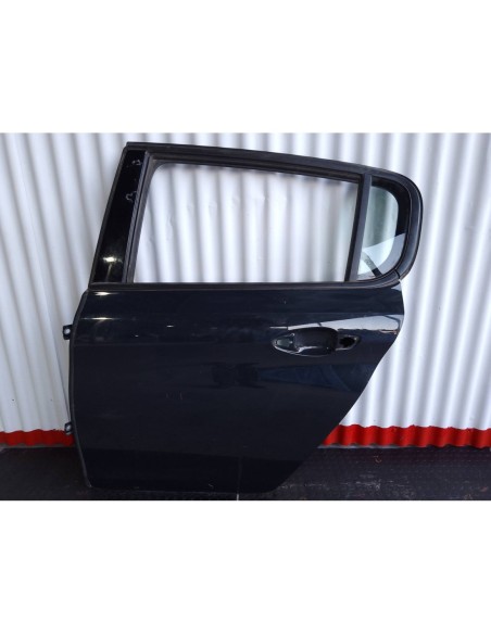 PUERTA TRASERA IZQUIERDA PEUGEOT 308 - 94389
