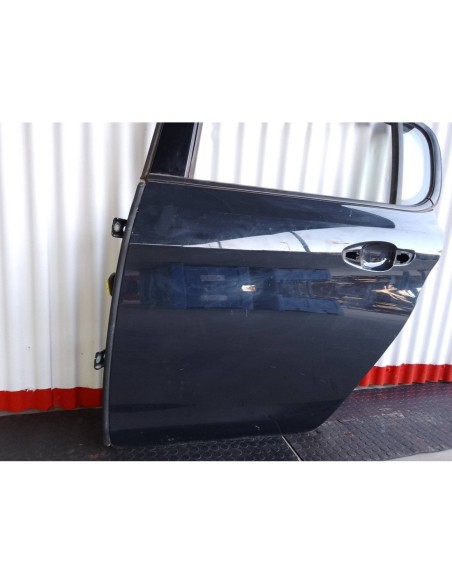 PUERTA TRASERA IZQUIERDA PEUGEOT 308 - 94389