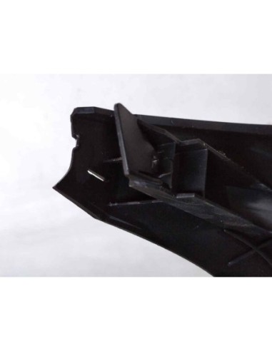 MANDO MULTIFUNCION PEUGEOT 308 - 94395
