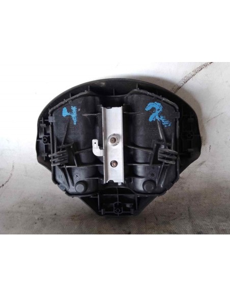 AIRBAG DELANTERO IZQUIERDO PEUGEOT 307 (S1)(04 2001) - 94404