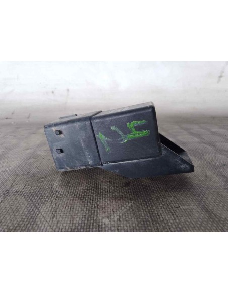 CAJA PRECALENTAMIENTO PEUGEOT 307 (S1)(04 2001) - 94422