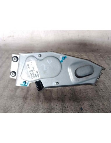 MOTOR LIMPIA TRASERO BMW SERIE 1 BERLINA 5P...