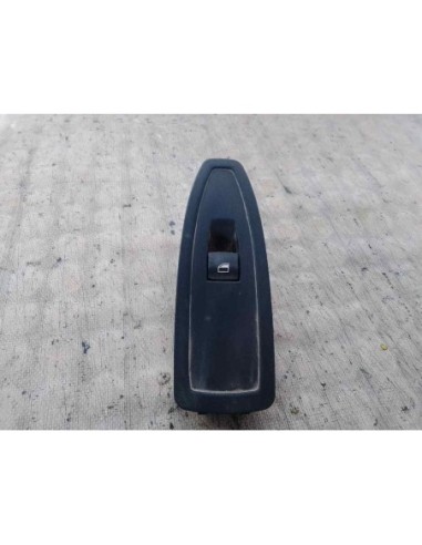 MANDO ELEVALUNAS DELANTERO DERECHO BMW SERIE 1...