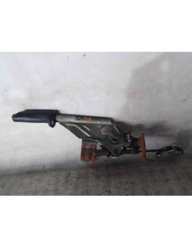 PALANCA FRENO BMW SERIE 1 BERLINA 5P (F20) - 94559