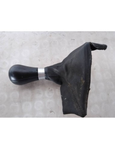 POMO PALANCA CAMBIO BMW SERIE 1 BERLINA 5P...