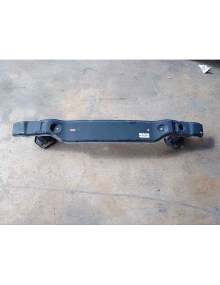 REFUERZO PARAGOLPES TRASERO BMW SERIE 1 BERLINA 5P (F20) - 94571