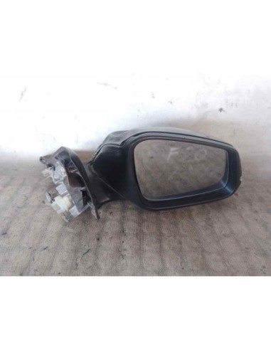 RETROVISOR DERECHO BMW SERIE 1 BERLINA 5P (F20)...