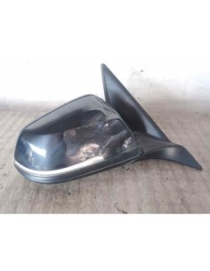 RETROVISOR DERECHO BMW SERIE 1 BERLINA 5P (F20) - 94572 2
