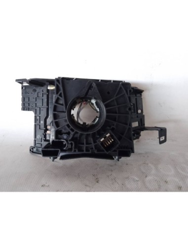 MANDO MULTIFUNCION RENAULT SCENIC II (JM) - 94732